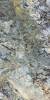 Керамогранит Global Tile Medusa GT120609100PGR Мультиколор 60x120 фото 2
