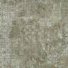 Керамогранит Aparici Rug Green Natural 59.55x59.55