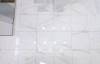 Керамогранит Absolut Gres Regal Carara AB 1002G gloss 600x600 фото 9