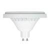 Лампа светодиодная Arlight Unit 26867 фото 5