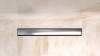 Душевой лоток BelBagno Luce BB-LD-LUCE-60-CR 60 см, хром