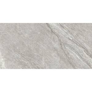 Керамогранит Imola Ceramica Vibes 12G RM 60x120