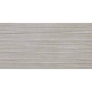 Керамическая плитка Atlas Concorde Boost 8BUP 3D Urban Pearl 40x80