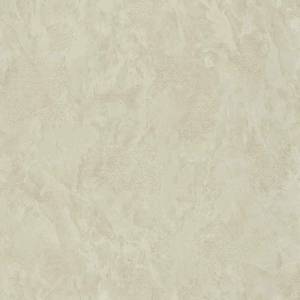 Обои Fipar Luxor R 22417