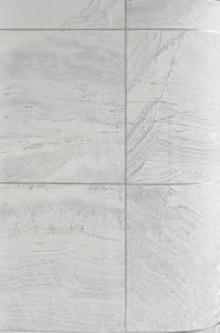 Обои виниловые Yien ColorShock 11001-6