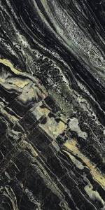 Керамогранит Creto Lumino MPL-062313 Black Port 60x120 Керамогранит Creto Lumino MPL-062313 Black Port 60x120