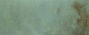 Керамическая плитка Tubadzin Goldgreen green 29.8x74.8