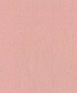 Обои виниловые Rasch BARBARA Home Collection II 537246