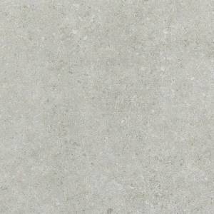 Керамогранит Italon Аурис 610010000706 Графит 30x60
