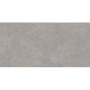 Керамогранит Vitra Newcon K945778R0001VTE0 Серебристо-Серый Matt. 60x120