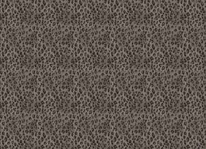 Обои Marburg Melange 36129