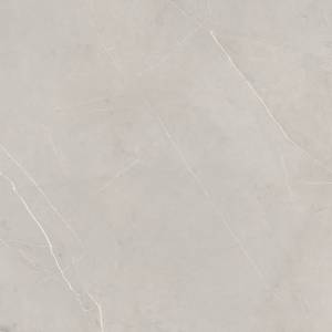 Керамогранит Estima Nolana 73382 NL02/NS_R9/80x80x10R/GW Light Grey Неполированный 80x80