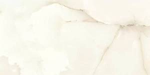 Керамогранит ITC Bruni Onyx Sugar 60x120