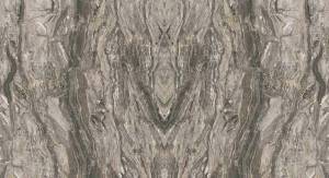 Керамогранит Zodiac Ceramica Frappuccino MN319CP271206 Polished 6mm 120x270