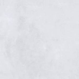 Керамогранит Pieza Ceramica Silent SI026060N Light Grey 60x60