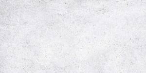 Керамогранит Primavera Nemo NR212 White 60x120