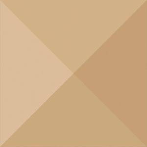 Декор Vives Micra Zepto Exa 13x13