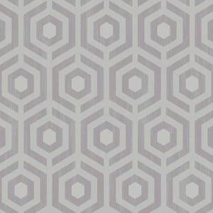 Обои KT Exclusive Geometric Effects DG10406