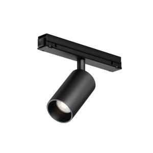 Уличный трековый светильник Outdoor Exility IP O-TR02-1-S-8WB4K