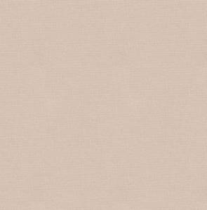Обои Decaro Cashmere CA7332