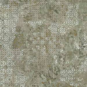 Керамогранит Aparici Rug Green Natural 59.55x59.55