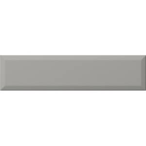 Керамогранит Fioranese Fio. Brick M5733TR Vague Grey naturale 7.3x30