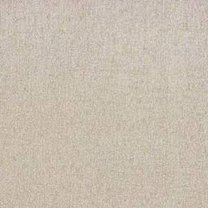 Обои флизелиновые Aura Plain Resource Vol 1 H2891104