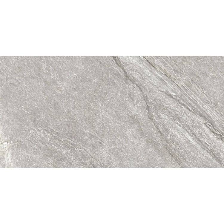Керамогранит Imola Ceramica Vibes 12G RM 60x120