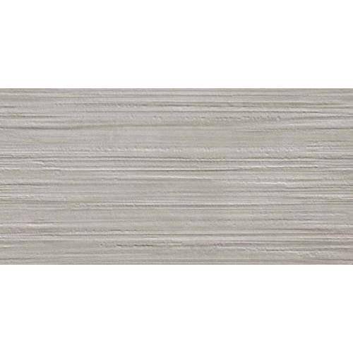 Керамическая плитка Atlas Concorde Boost 8BUP 3D Urban Pearl 40x80