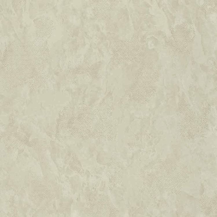 Обои Fipar Luxor R 22417