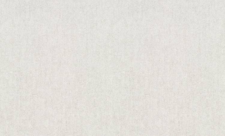 Обои Erismann Secret Garden 12237-14