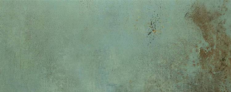 Керамическая плитка Tubadzin Goldgreen green 29.8x74.8