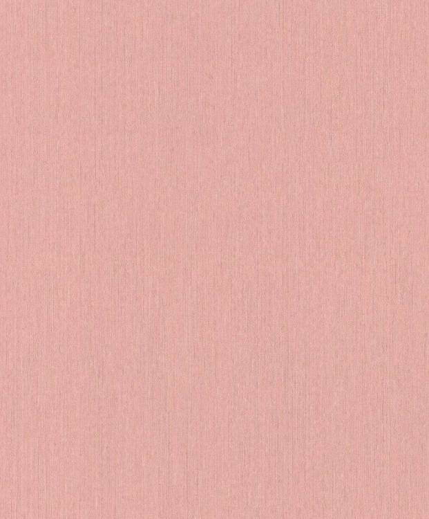 Обои виниловые Rasch BARBARA Home Collection II 537246