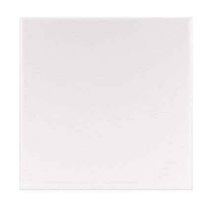 Растяжка NSmosaic Ceramic  FK-101A (сетка)