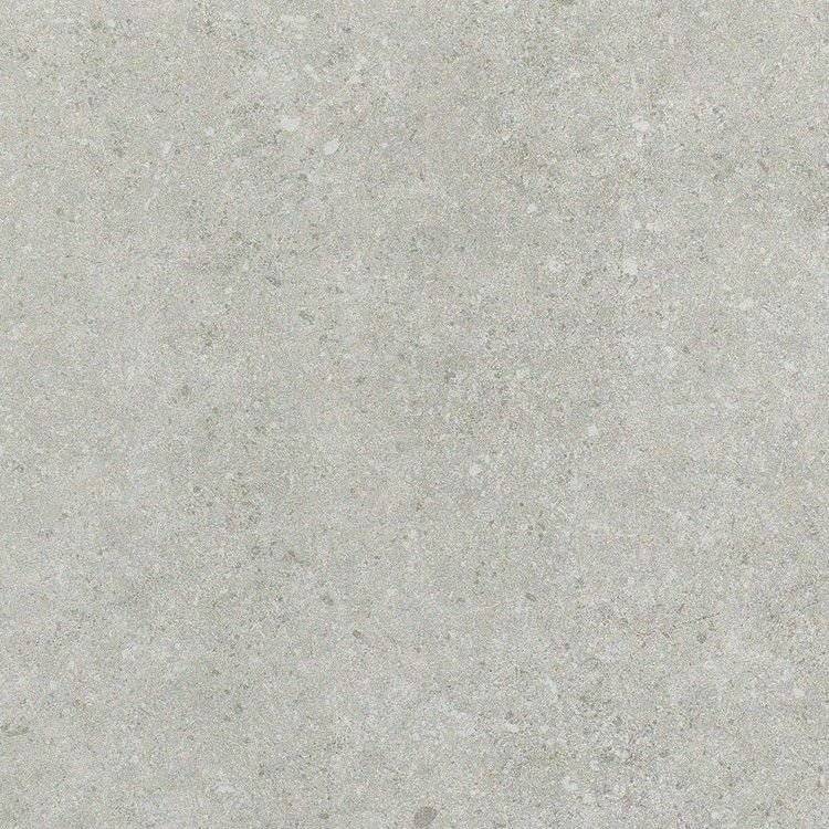 Керамогранит Italon Аурис 610010000706 Графит 30x60