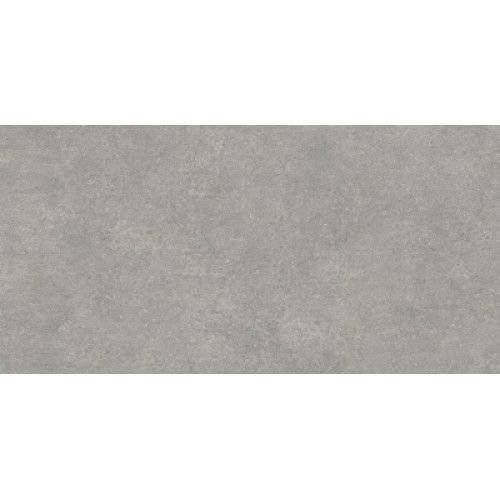 Керамогранит Vitra Newcon K945778R0001VTE0 Серебристо-Серый Matt. 60x120