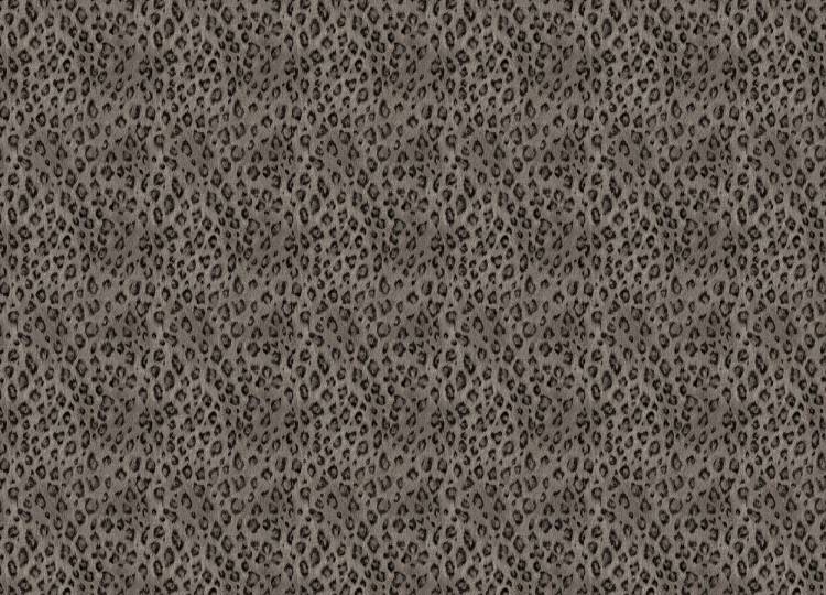 Обои Marburg Melange 36129
