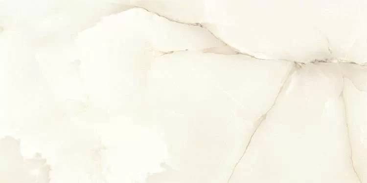Керамогранит ITC Bruni Onyx Sugar 60x120