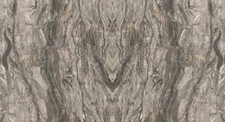 Керамогранит Zodiac Ceramica Frappuccino MN319CP271206 Polished 6mm 120x270