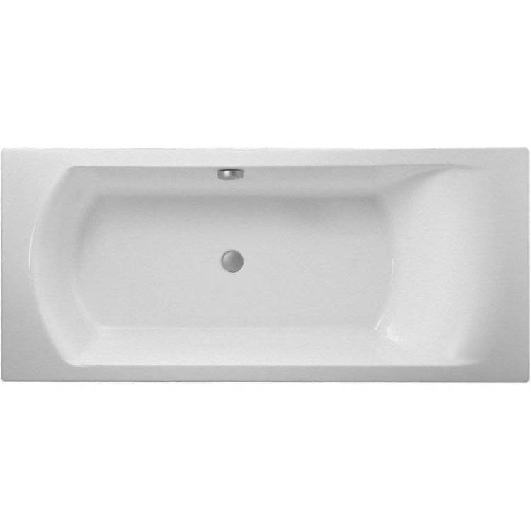 Акриловая ванна Jacob Delafon Ove 180x80
