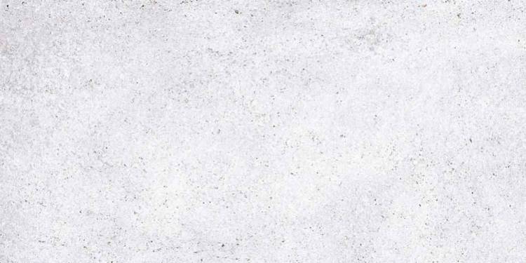 Керамогранит Primavera Nemo NR212 White 60x120