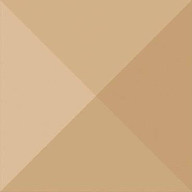 Декор Vives Micra Zepto Exa 13x13