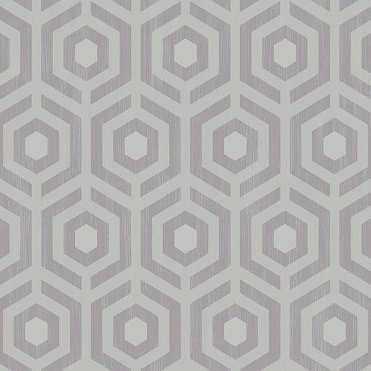 Обои KT Exclusive Geometric Effects DG10406