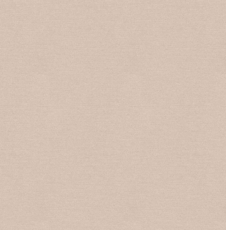Обои Decaro Cashmere CA7332