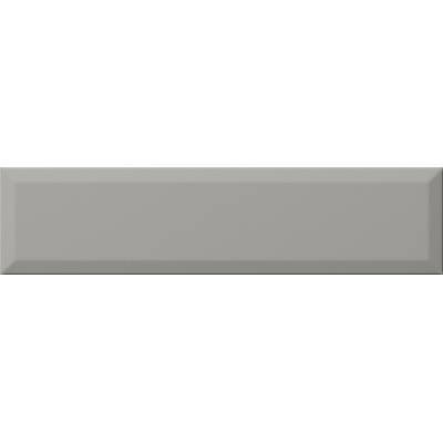 Керамогранит Fioranese Fio. Brick M5733TR Vague Grey naturale 7.3x30