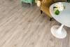 ABA Ламинат Alpine Floor Grand Sequoia Superior 8/43 4V ECO 11-203 Атланта 1220x183 фото 3