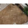 Ламинат Alpine Floor Chevron Art 12/34 4V LF109-06 Дуб Эверест 550x112 фото 3