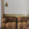 Обои флизелиновые Bernardo Bartalucci Sarrieri 5076-5 фото 2