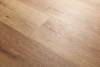 LVT Ламинат Aquafloor RealWood 6/43 AF6034 1220x178 фото 3