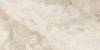 Керамогранит LCM Perfect Marble 60120PEF01M матовый карвинг 600x1200x7 фото 10
